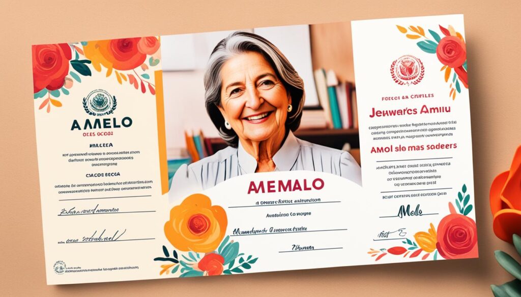 becas AMLO para madres solteras