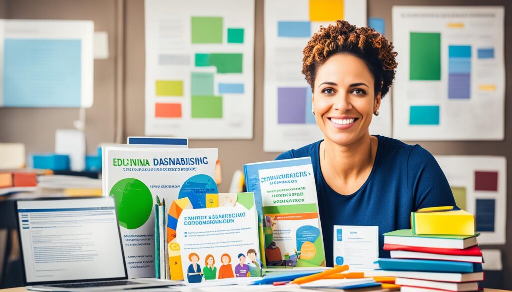 beneficios sociales de becas para madres solteras