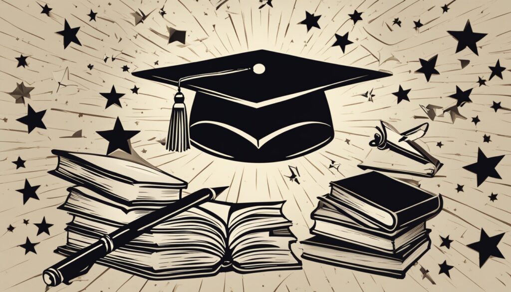 consejos para becas