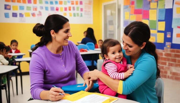 programas para madres solteras