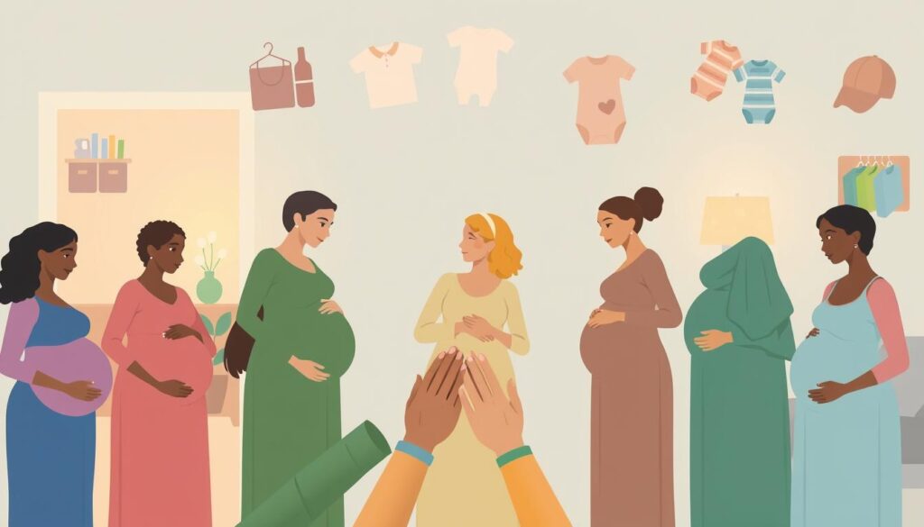requisitos para recibir apoyos sociales madres solteras