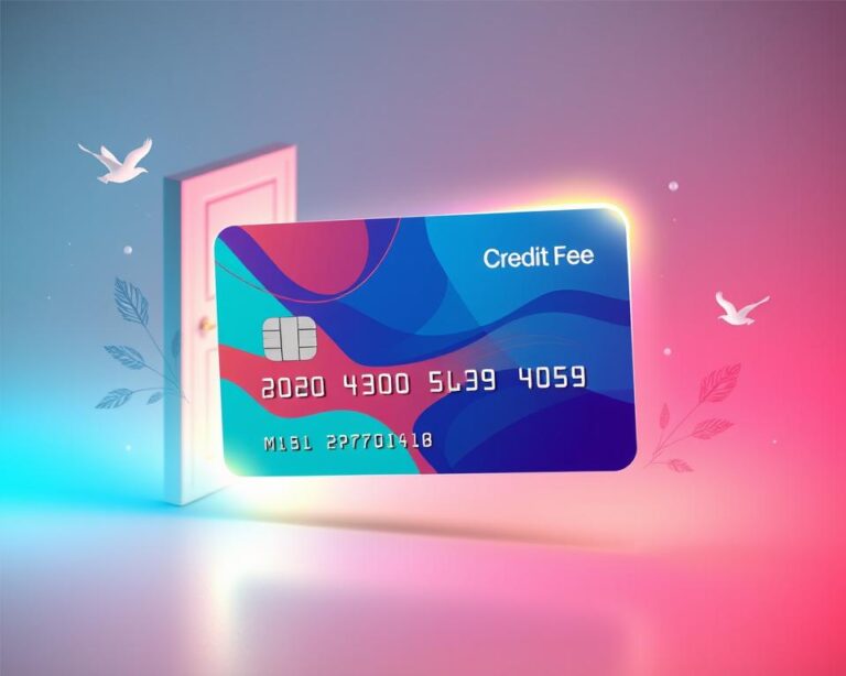 Tarjeta Santander Free