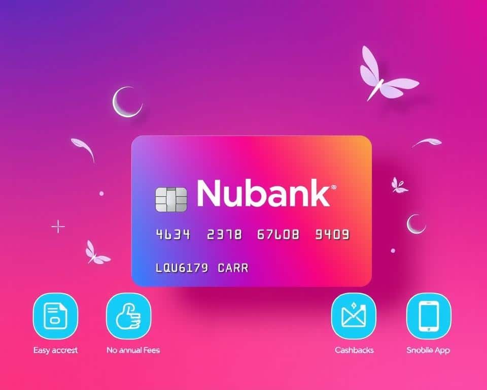 beneficios tarjeta Nubank beneficios tarjeta Nubank