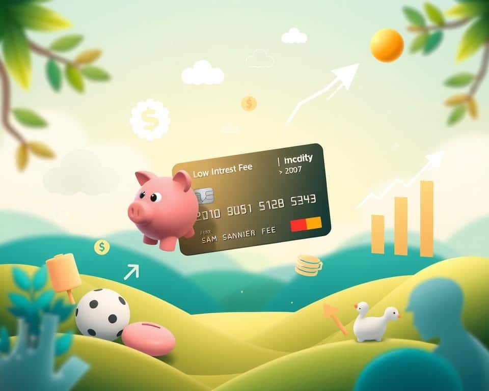 ventajas beneficios Tarjeta Inbursa Zero ventajas beneficios Tarjeta Inbursa Zero