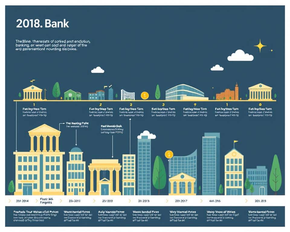 historia Interbank historia Interbank