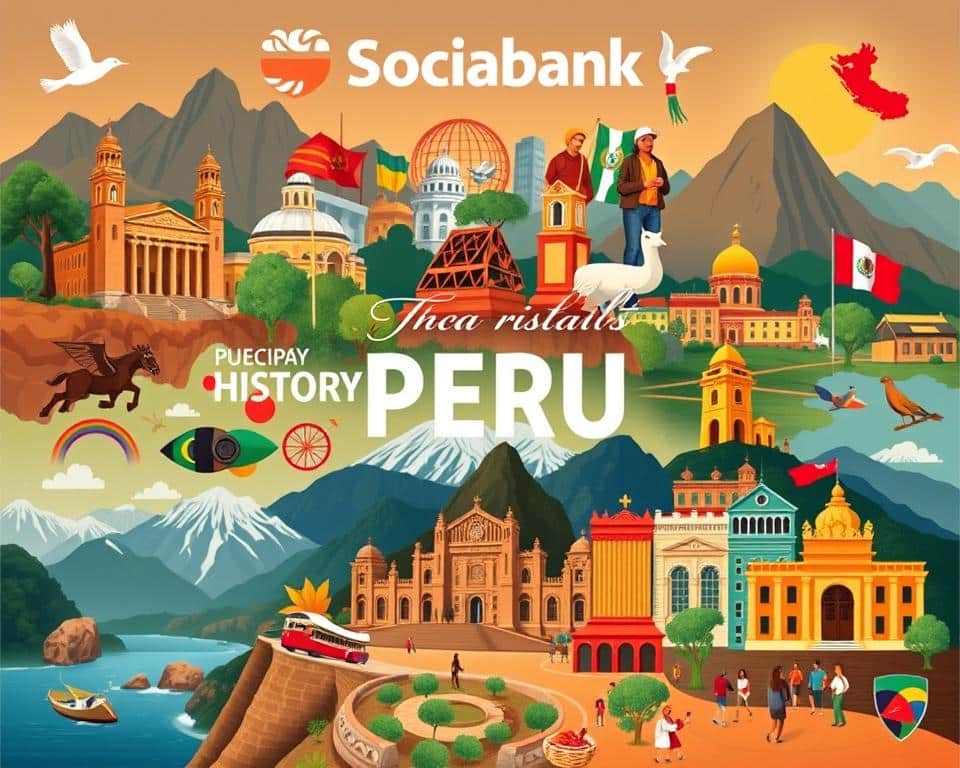 historia Scotiabank Perú historia Scotiabank Perú
