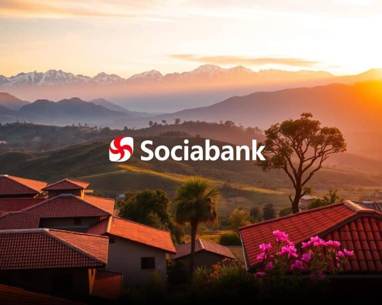 préstamos Scotiabank Perú