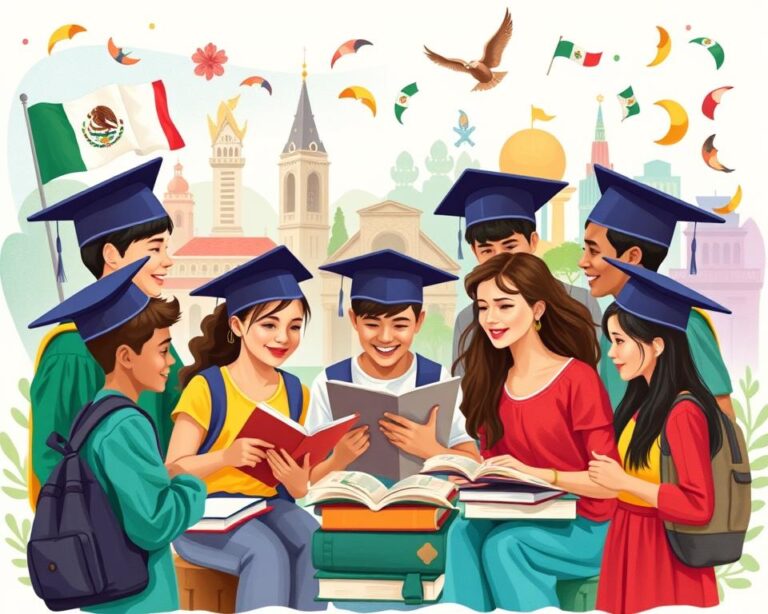 Becas y subsidios