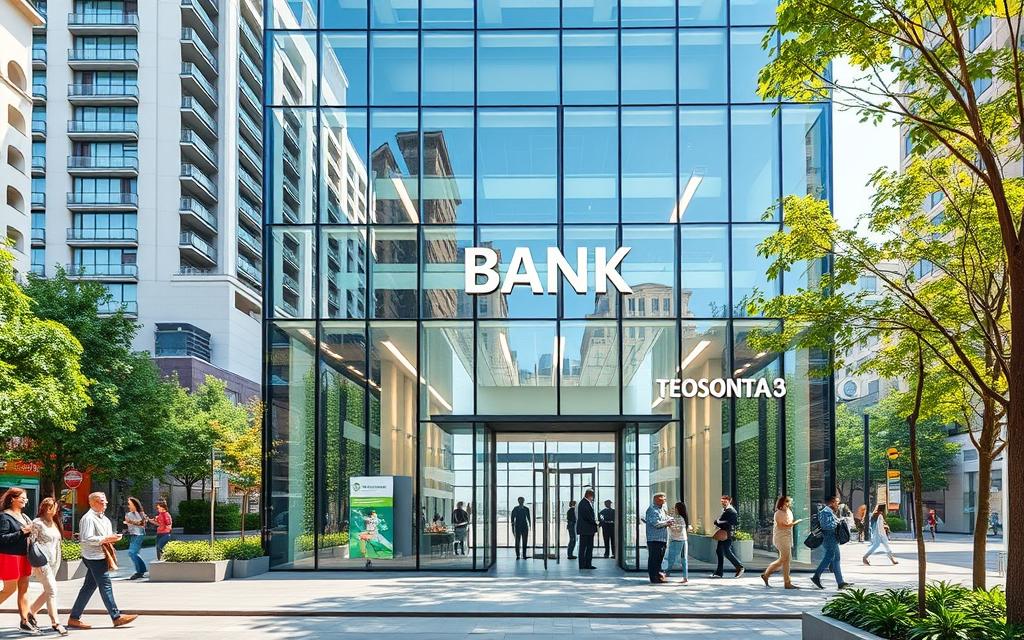 Kutxabank entidad financiera Kutxabank entidad financiera