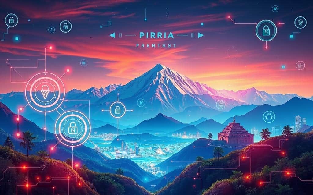 Préstamos digitales en Perú
