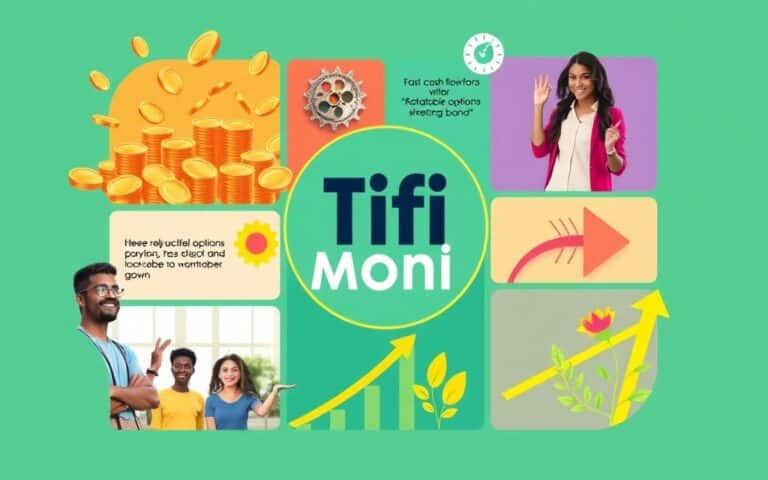 beneficios de Tifi Moni