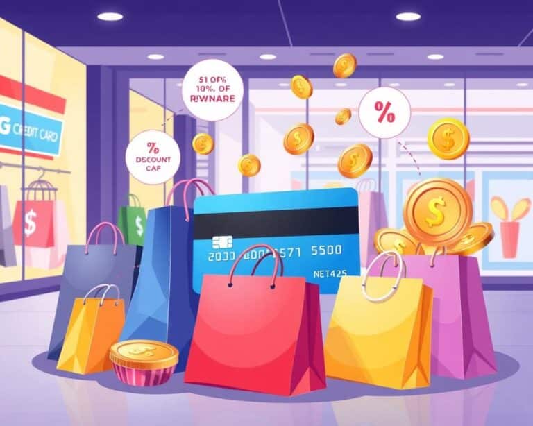 beneficios de la tarjeta bankinter