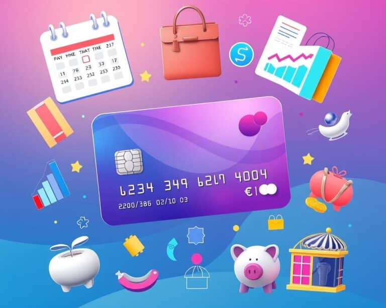 beneficios de la tarjeta plazo