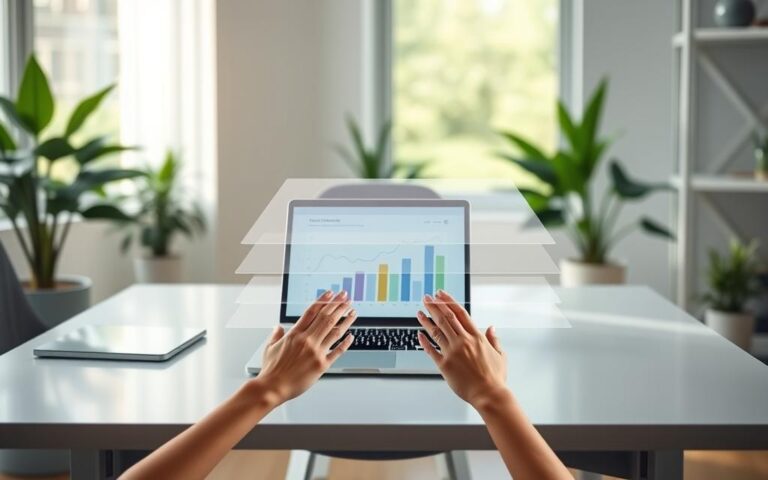 beneficios de los préstamos de Kutxabank