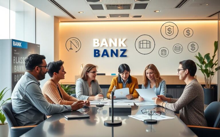 beneficios de los préstamos de Unicaja Banco