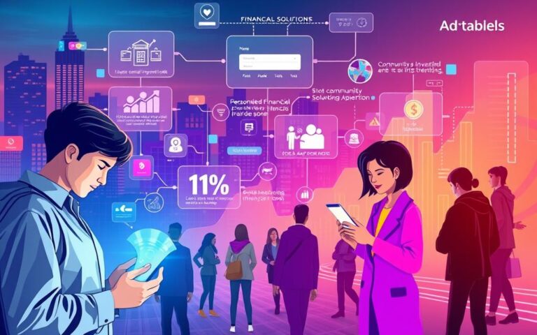 beneficios del Banco Pichincha