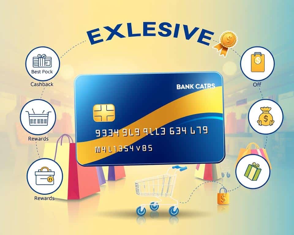 beneficios exclusivos tarjeta bankinter beneficios exclusivos tarjeta bankinter