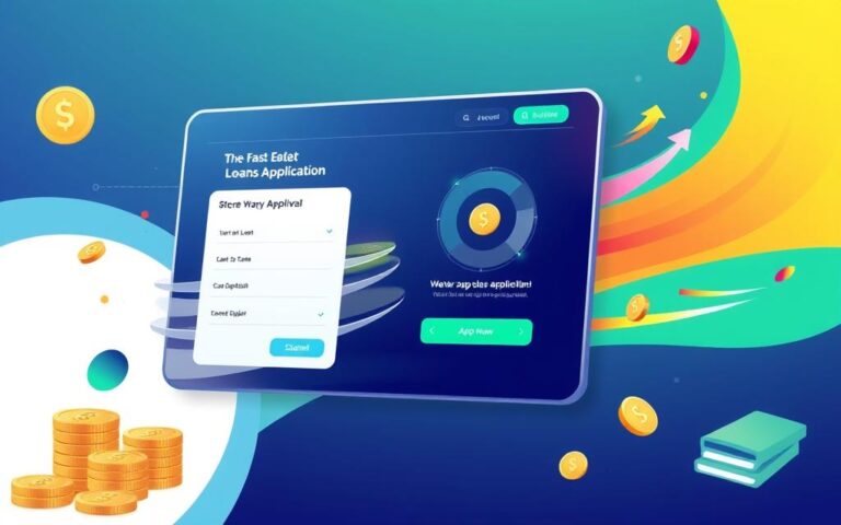 cómo solicitar en Tifi Moni