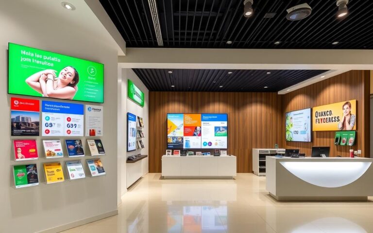 cómo solicitar en el Banco Pichincha