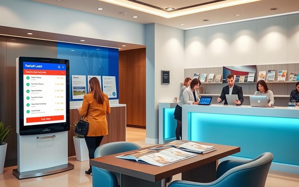 cómo solicitar un préstamo en el Banco Sabadell