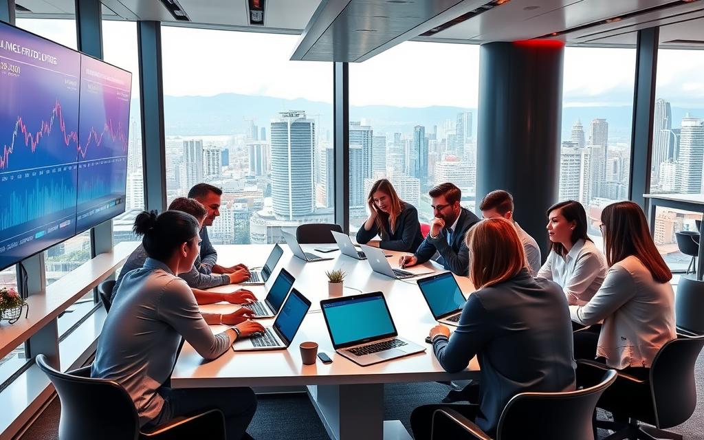 creditea fintech chilena creditea fintech chilena