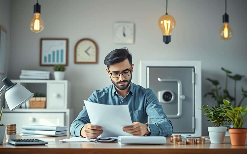 préstamos personales confiables