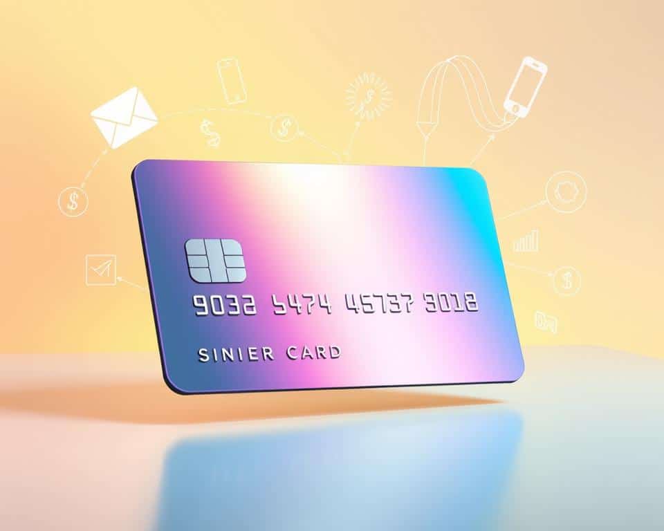 qué es la tarjeta axi card qué es la tarjeta axi card