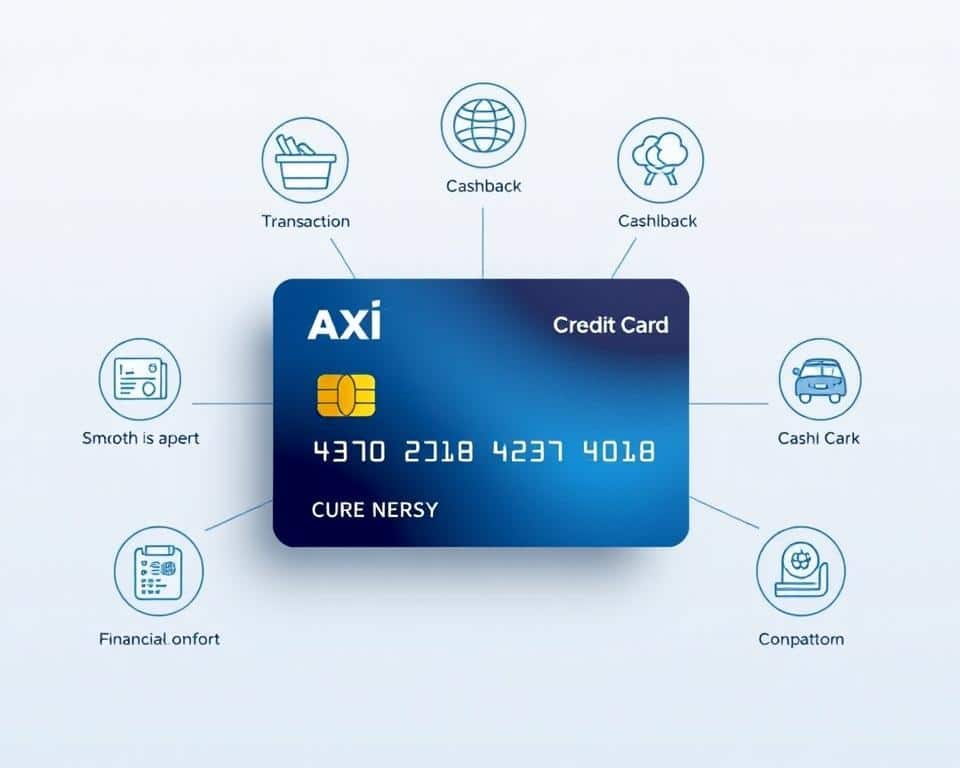 tarjeta axi card opiniones tarjeta axi card opiniones