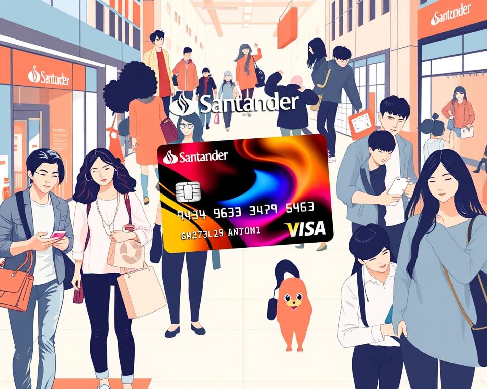 tarjeta santander smart jóvenes tarjeta santander smart jóvenes