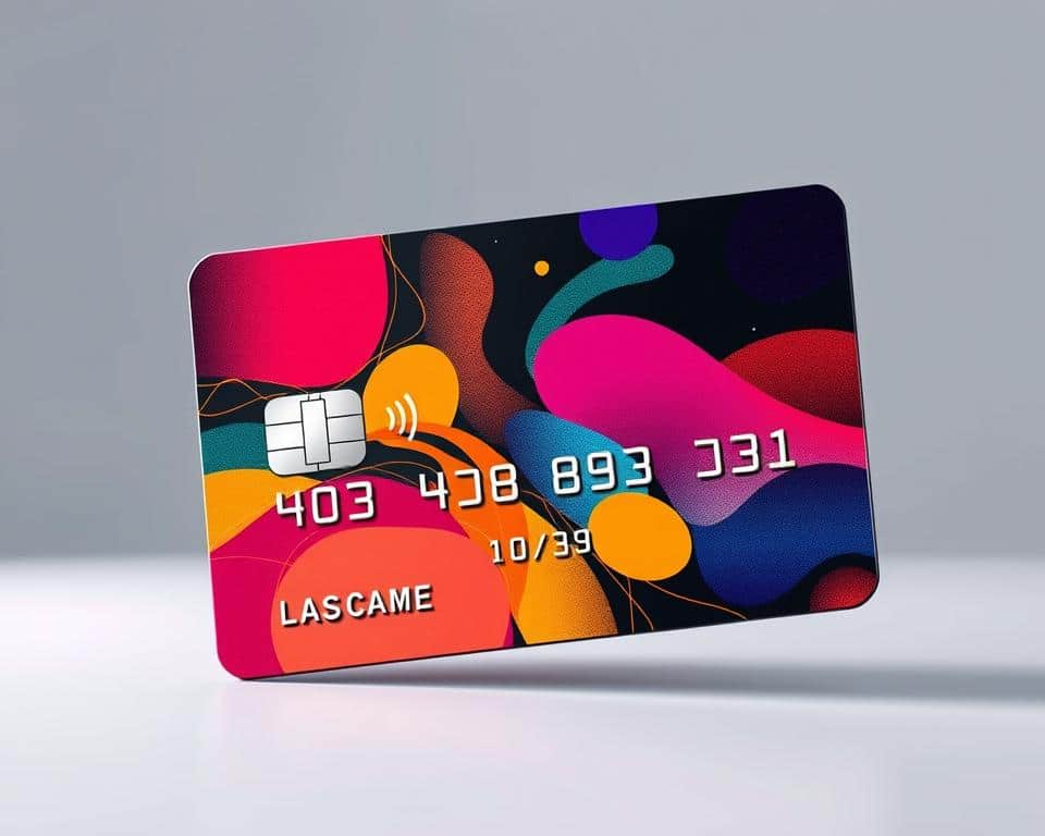 tarjeta tu abanca tarjeta tu abanca