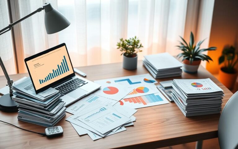 Finanzas para autónomos