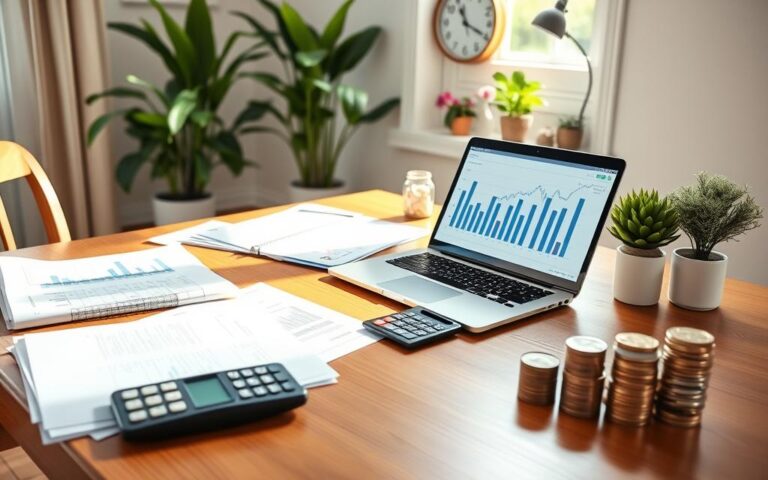 Finanzas personales