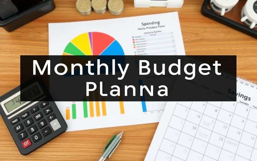 plan de ahorro