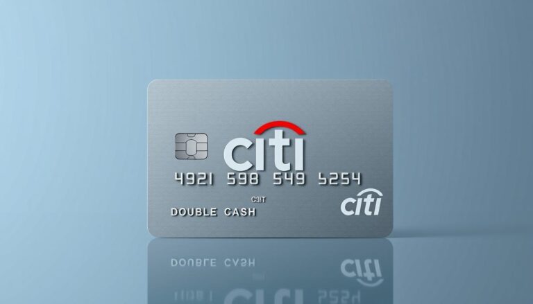 Citi® Double Cash Card