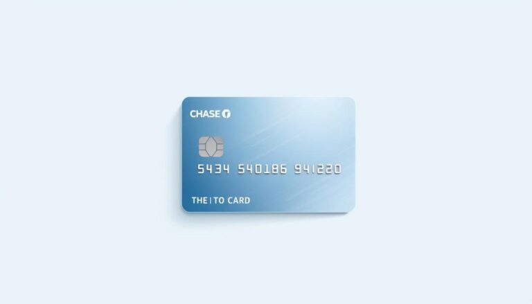 benefits of the Chase Sapphire Preferred® Card