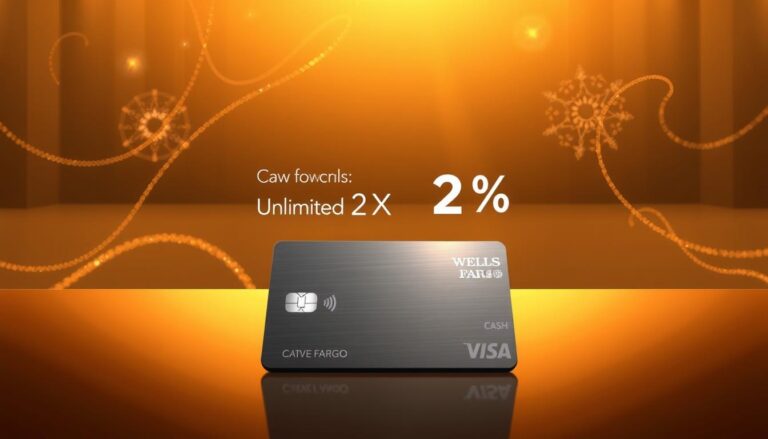 benefits of the Wells Fargo Active Cash® Card