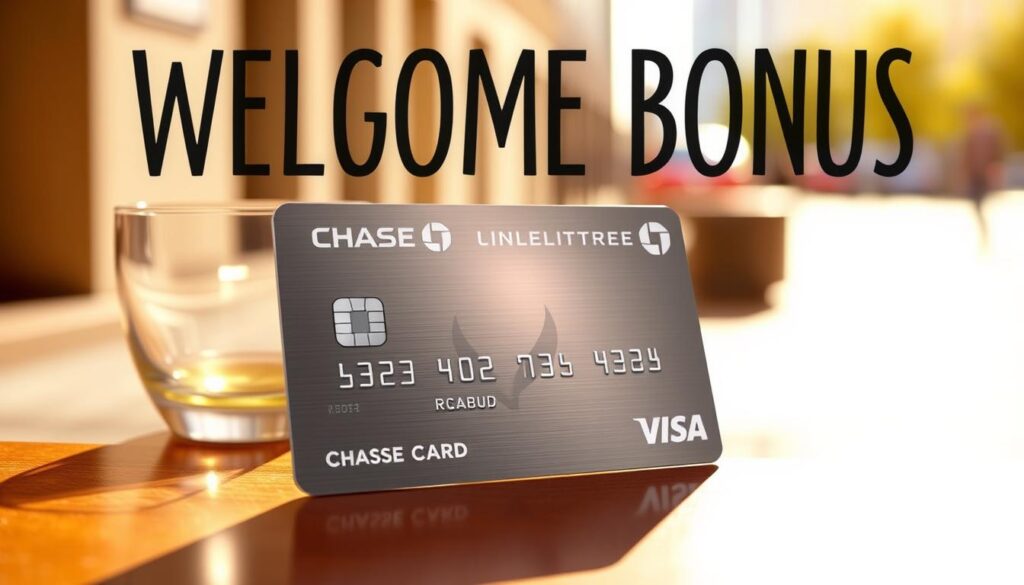bono de bienvenida en Chase Freedom Unlimited bono de bienvenida en Chase Freedom Unlimited