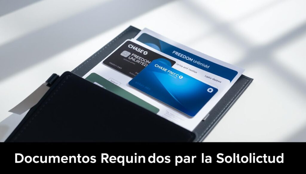 documentación tarjeta chase freedom unlimited® documentación tarjeta chase freedom unlimited®