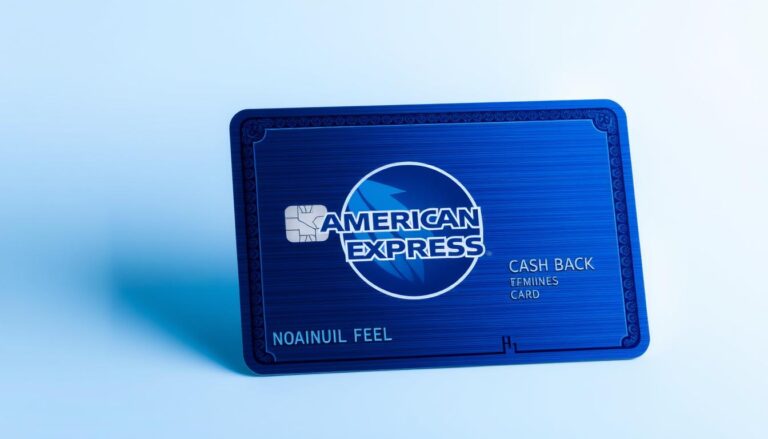 how to apply for the American Express Blue Cash Everyday® Card