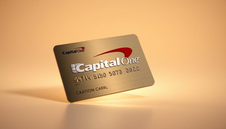how to apply for the Capital One SavorOne Rewards Credit Card