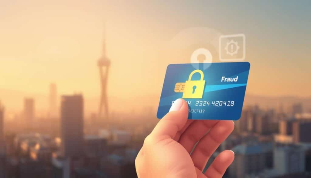 protección contra fraudes protección contra fraudes
