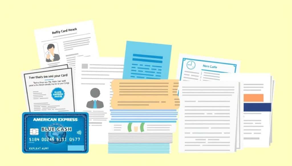 requisitos para la tarjeta american express blue cash everyday® requisitos para la tarjeta american express blue cash everyday®
