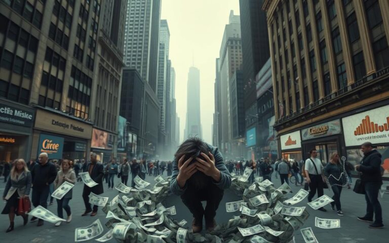 Dinero extra