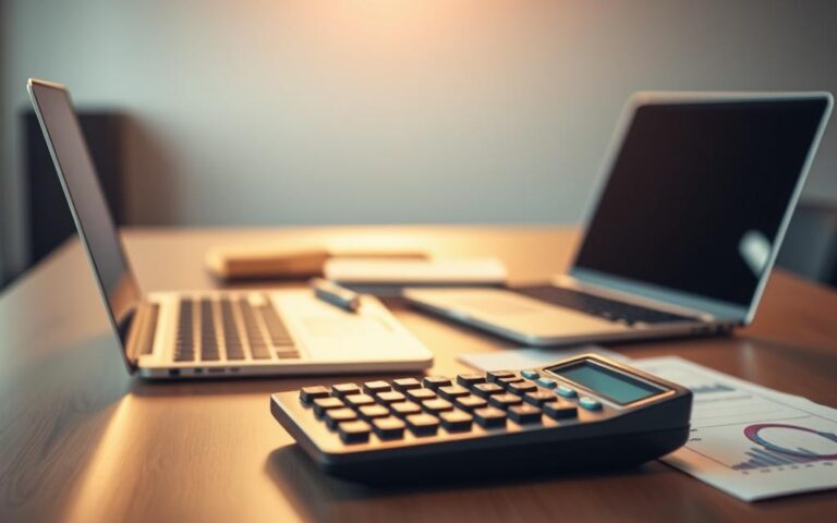 Gestión financiera