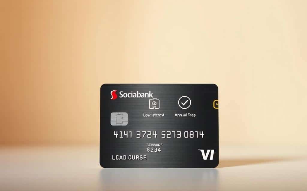 benefits of Scotiabank Value Visa Card benefits of Scotiabank Value Visa Card