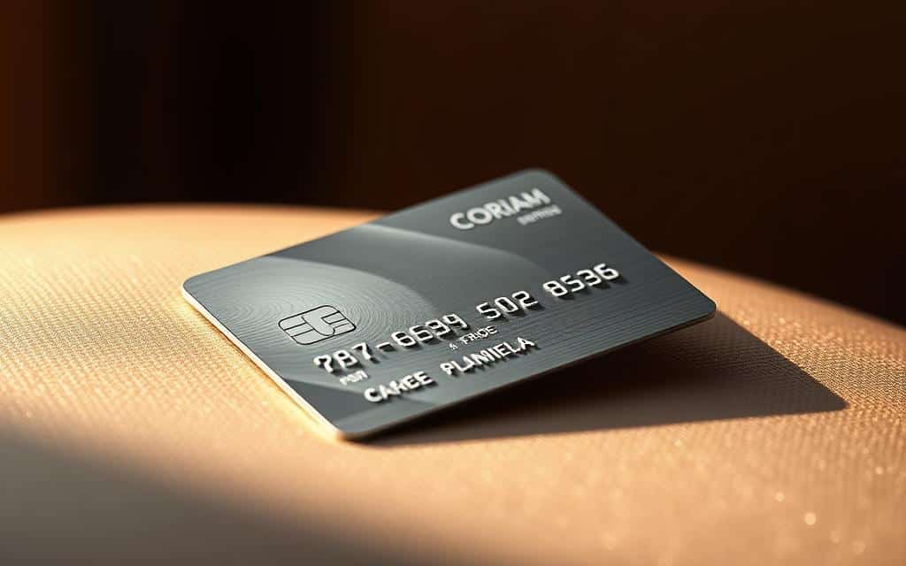 cbi platinum mastercard perks cbi platinum mastercard perks