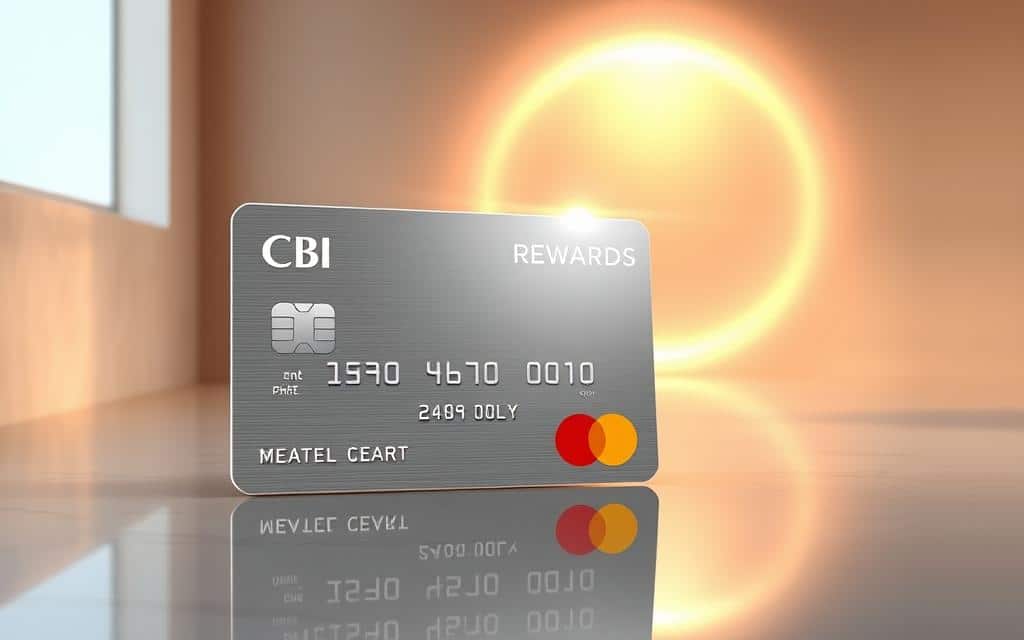cbi-rewards-platinum-mastercard-benefits cbi-rewards-platinum-mastercard-benefits
