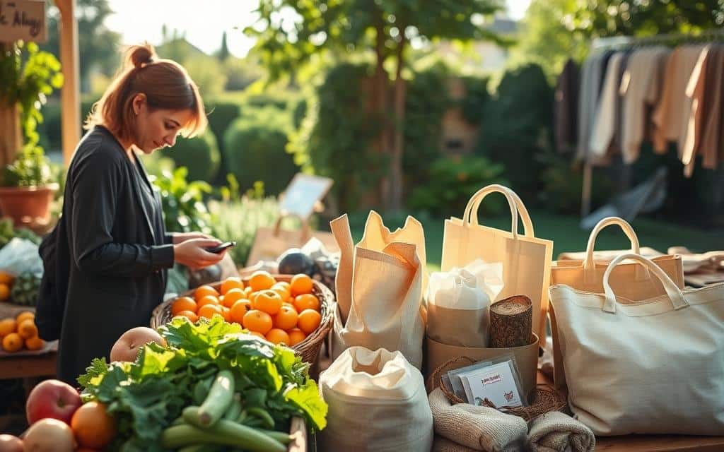 consumo responsable consumo responsable