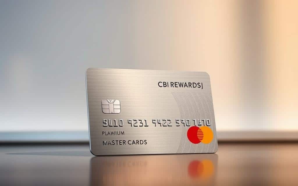 how to apply for the CBI Rewards Platinum Mastercard
