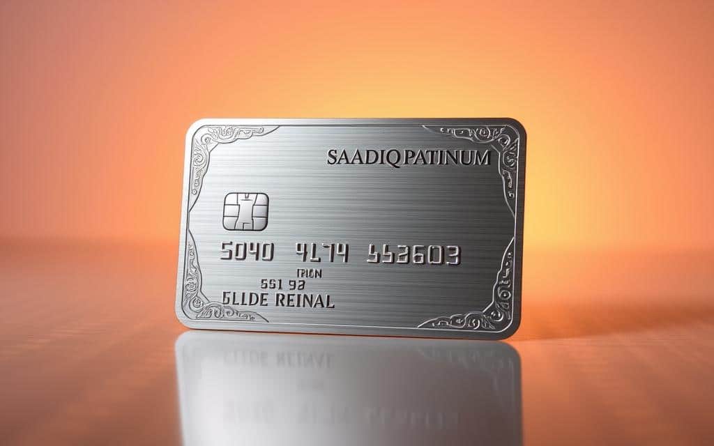 saadiq platinum murabaha features saadiq platinum murabaha features